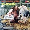 【楽曲紹介】ザ・ハンサム・ビースツ（THE HANDSOME BEASTS）「Local Heroes」