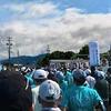 第１１回信州安曇野ハーフマラソン２０２５