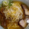 米子駅近くの老舗のラーメン屋さん『ローダンのラーメン米子駅前店』。チョイスは正油味ラーメン500円！！