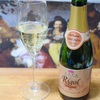 Rigol（リゴル）エクセレンシア・カヴァ〜ブリュット、セミ・セコ