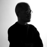 About Keiichi Tanaka (former Comme des Garcons Homme