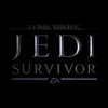 サンキューEA、フォーエバー野口ショーン。『SW JEDI SURVIVOR』レビュー