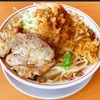 【新店】高崎の人気G系ラーメン店が伊勢崎に2号店！人気の「ブタ柱」ラーメンを是非伊勢崎でも！【らーめん たん二郎（群馬・伊勢崎）】