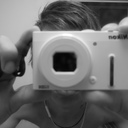 脱線しまくり映画レビューブログ