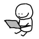 ジタバタくんの日記