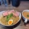 アノラーメン第二製作所 ＜第２Soupツケメン＞