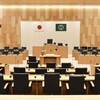【衝撃】秋田りゅういち府中市議が逮捕｜最年少議員の裏の顔と防犯対策