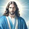 サナンダ：高い意識が高度な技術を可能にする