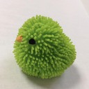 研修医piyoの日記