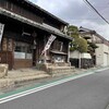 【詳報】薬の管理を巡る悲劇が問いかけるもの - 奈良80歳母親死亡事件の深層と対策