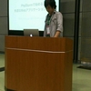 「PhpStormで始める快適なWebアプリケーション開発」について話してきた #phpcon2013