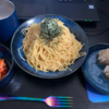 2023/11/29の晩飯