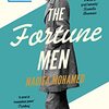 Nadifa Mohamed の “The Fortune Men”（１）