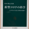 佐藤百合「経済大国インドネシア」（中公新書）　いずれ日本のGDPを抜く東南アジアの大国。