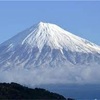 ❤️富士山の御来光❤️銚子の初日出❤️ダブルダイアモンド富士❤️銚子の初日出❤️縁起もの不死❤️ に行って来ました❤️