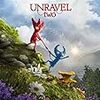 【協力プレイ紹介】UNRAVEL two【Switch/PS4】