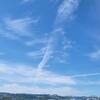 東北6県「道の駅」まるごとフェスタ
