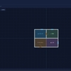 FloorPlan 3D 間取り図エディタ
