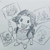 アンデッドアンラック24話（最終回）感想「久能明というヒーロー」