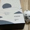 インプレ：『LETSHUOER Astralis（星瞳）』 新作の”環状”平面駆動IEM 開封＆試聴しました＋聴き込みました（3月27日追記）　#PR LETSHUOER