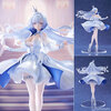 【アズレン】1/7『アーガス』アズールレーン フィギュア【GOLDENHEAD+】より2025年6月発売予定☆