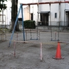 公園の遊具が減ったのはなぜ？滑り台しかない理由と「子どもの声がうるさい」問題