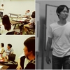 よみカル川崎手話教室入門クラスの授業 #3 (2015.7～9月期)