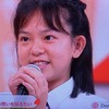 ＮＨＫのど自慢・沖縄県嘉手納町大会