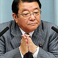 藤村修とは 一般の人気 最新記事を集めました はてな 藤村修とは 一般の人気 最新記事を集めました はてな