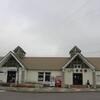 ＪＲ北海道　早来駅