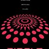 映画「サークル」（原題：Circle、2015）を見る。スリラー・ホラー。