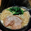 「横浜家系ラーメン 壱角家 蔵前店」【蔵前】