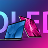 OLED搭載の新型iPad mini、早ければ2026年発売へ　その後iPad AirやMacBook ProもOLED搭載に