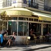 マルセイユなどでレストラン、バー閉鎖へ　パリでも集会所、ジム等使用禁止へ