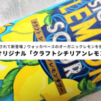 カルディ本日発売「レモンバッグ」レモン柄ボウルやお酒入り♪無くなる