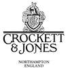 CROKETT & JONES (クロケットアンドジョーンズ)の革靴はビジネスにもカジュアルにもおすすめ！