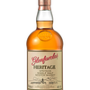【スコッチ】Glenfarclas Heritage（ｸﾞﾚﾝﾌｧｰｸﾗｽ ﾍﾘﾃｰｼﾞ）