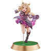 【ウマ娘】1/7『ナリタトップロード』フィギュア予約【マックスファクトリー】より2026年5月発売予定♪