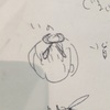 '16.8.28 12:30〜 DEAR. @宮城セキスイハイムスーパーアリーナ