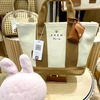 親日国💗タイ、チェンマイではもう”日本語しか勝たん！”