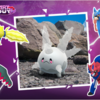 【マックスアウトフィナーレが開催！サニゴーンが来る！】ポケモンGO