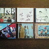 J&B聴いてます。