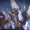 【mhw】ガイラアサルト・賊を使ってみたお話