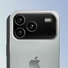 iPhone 18シリーズは100ドル値上げか。メモリ高騰で予測割れる