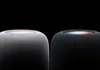 第2世代HomePodにSiri AI対応の兆候、今の大きいHomePodにも来るのか