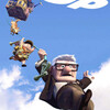 　『UP』