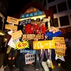 2026杉並区長選挙 part2 : 高円寺再開発