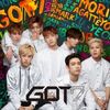 GOT7 モリ↑ガッテヨ 発売決定！