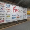 ６月１４日（土）　早いですね～もう明日ですねＦ１ＲＣＧＰ