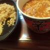 餃子の満州とセブンイレブン辛ラーメン高いの